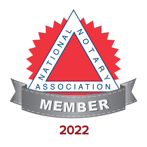 nna_member_badge